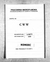 PL_1_190_1585_9999-tablica koncowa